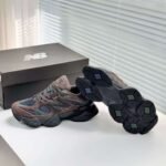 New Balance 9060 Sports shoes - Image 5