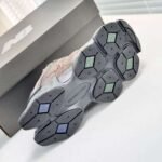 New Balance 9060 Sports shoes - Image 4