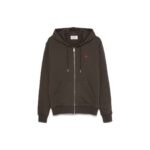 AMI Hoodie - Image 11