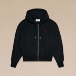 AMI Hoodie - Image 10