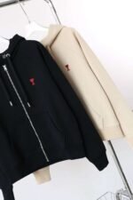 AMI Hoodie - Image 9