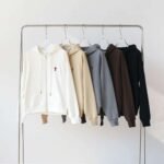 AMI Hoodie - Image 2