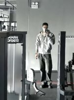 AMI Hoodie - Image 13