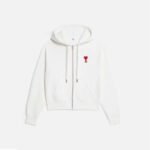AMI Hoodie - Image 3