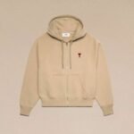 AMI Hoodie - Image 7