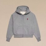AMI Hoodie - Image 12