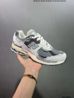 New Balance Sports shoes 2002R series - Image 9