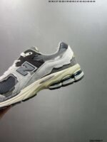 New Balance Sports shoes 2002R series - Image 8