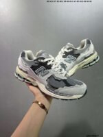 New Balance Sports shoes 2002R series - Image 7