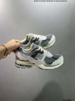 New Balance Sports shoes 2002R series - Image 6