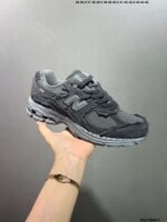 New Balance Sports shoes 2002R series - Image 4