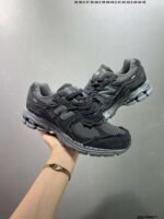 New Balance Sports shoes 2002R series - Image 2