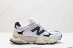 New Balance 9060 Sports shoes - Image 20