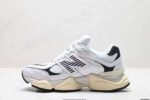 New Balance 9060 Sports shoes - Image 27
