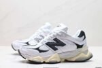 New Balance 9060 Sports shoes - Image 26