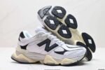 New Balance 9060 Sports shoes - Image 25
