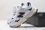 New Balance 9060 Sports shoes - Image 22
