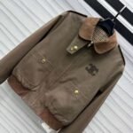 Celine jacket - Image 2