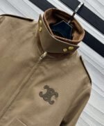 Celine jacket - Image 7