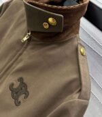 Celine jacket - Image 6