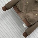 Celine jacket - Image 5