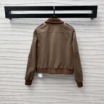 Celine jacket - Image 4
