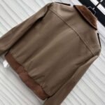 Celine jacket - Image 3