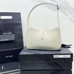 Celine bag high-end official website 1:1Version  24.5x16x6cm - Image 6