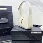 Celine bag high-end official website 1:1Version  24.5x16x6cm - Image 5