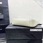 Celine bag high-end official website 1:1Version  24.5x16x6cm - Image 4