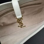 Celine bag high-end official website 1:1Version  24.5x16x6cm - Image 3