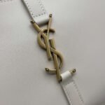 Celine bag high-end official website 1:1Version  24.5x16x6cm - Image 2