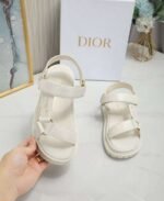 DIOR Sandals Premium Edition - Image 10