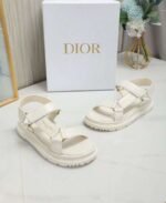 DIOR Sandals Premium Edition - Image 5