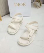 DIOR Sandals Premium Edition - Image 4