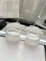 Chanel High-End Sandals - Image 6