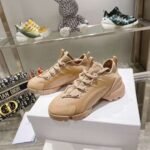 DIOR sneakers - Image 10