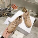 DIOR sneakers - Image 7