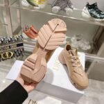 DIOR sneakers - Image 6