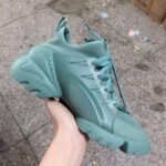 DIOR sneakers - Image 4