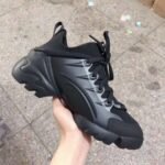 DIOR sneakers - Image 2