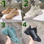DIOR sneakers