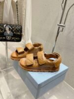 PRADA sandals 35-40 - Image 2