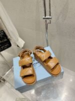 PRADA sandals 35-40 - Image 10