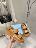 PRADA sandals 35-40 - Image 9