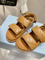 PRADA sandals 35-40 - Image 8