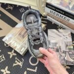 Balenciaga casual shoes - Image 8