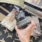 Balenciaga casual shoes - Image 6