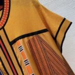 Hermès Silk Twill T-shirt Premium Edition - Image 4