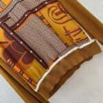 Hermès knitted sweater top version - Image 8